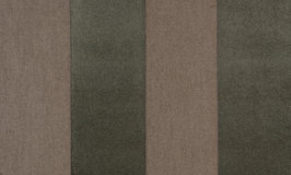 Flamant Les Rayures Stripes Velvet  18107