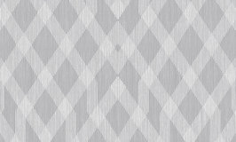 Arte Insolence Moxie 34623