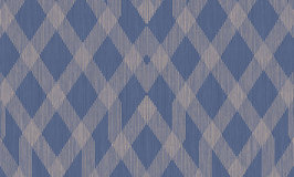 Arte Insolence Moxie 34622