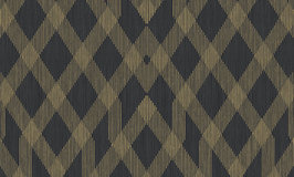 Arte Insolence Moxie 34621