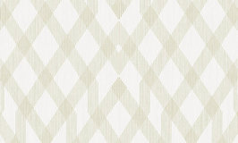 Arte Insolence Moxie 34620