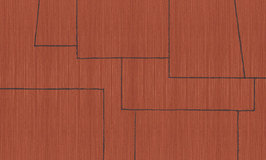 Arte Insolence Nerve 34603