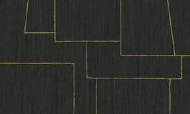 Arte Insolence Nerve 34602