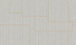 Arte Insolence Nerve 34601