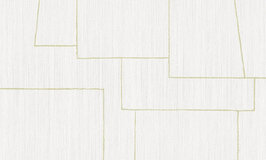 Arte Insolence Nerve 34600