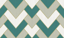 Arte Insolence Vanity 34562