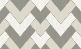 Arte Insolence Vanity 34561