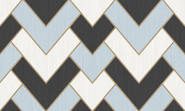 Arte Insolence Vanity 34560