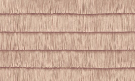 Arte Insolence Shiver 34543