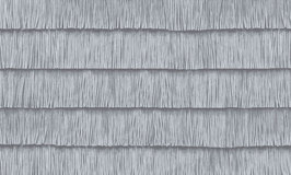 Arte Insolence Shiver 34541