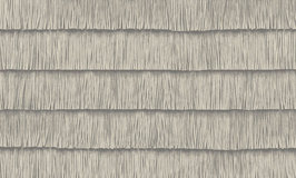 Arte Insolence Shiver 34540