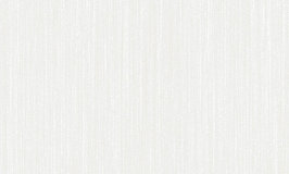 Arte Insolence Temper 34505