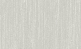 Arte Insolence Temper 34504