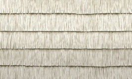 Arte Insolence Swing 34660