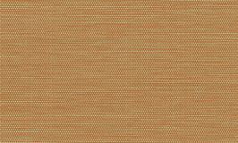 Arte Cantala Craft 48507