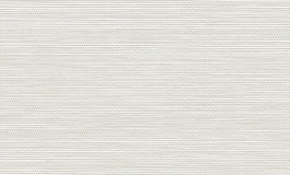 Arte Cantala Craft 48513