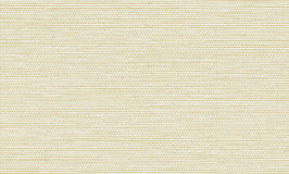 Arte Cantala Craft 48512