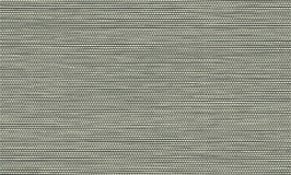 Arte Cantala Craft 48511