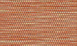 Arte Cantala Craft 48510