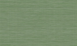 Arte Cantala Craft 48509