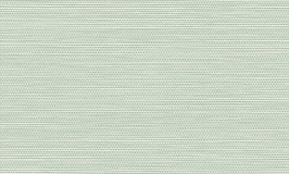 Arte Cantala Craft 48508