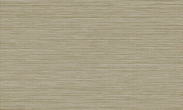 Arte Cantala Craft 48515