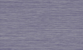 Arte Cantala Craft 48520