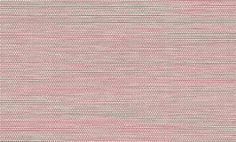 Arte Cantala Craft 48519