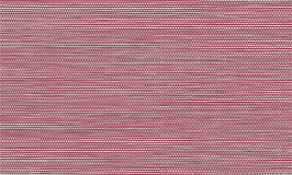 Arte Cantala Craft 48518