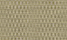 Arte Cantala Craft 48517