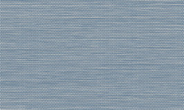 Arte Cantala Craft 48516