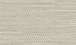 Arte Cantala Craft 48501