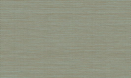 Arte Cantala Craft 48502