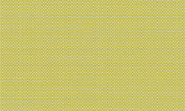 Arte Cantala Craft 48503