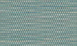 Arte Cantala Craft 48504