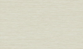 Arte Cantala Craft 48505