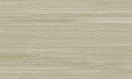 Arte Cantala Craft 48506