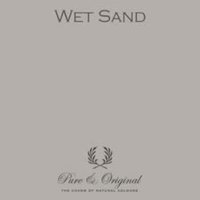 Pure & Original Carazzo Wet Sand