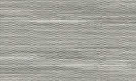 Arte Cantala Craft 48500