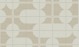 Arte Cantala Combo 48532