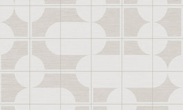 Arte Cantala Combo 48530