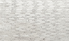 Arte Cantala Papyrus 48550