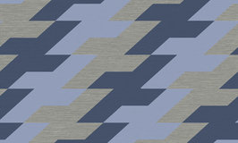 Arte Cantala String 48543