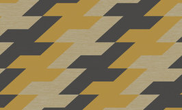 Arte Cantala String 48542