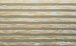 Arte Cantala Raphia 48560