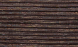 Arte Cantala Raphia 48564