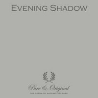 Pure & Original kalkverf Evening Shadow