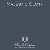 Pure & Original kalkverf Majestic Cloth