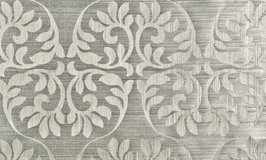 Arte Heliodor Leaf 49052