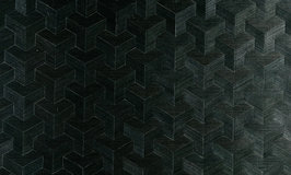 Arte Heliodor Cube 49007